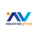 aquavuevision.com
