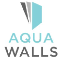 aquawalls.com