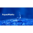 aquawarks.com