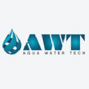 Aqua Water Tech