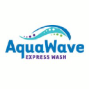 aquawaveexpresswash.com