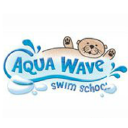 Aqua Wave Swim School