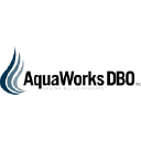 AquaWorks DBO Inc