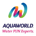 aquaworld.com.mx