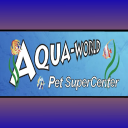 Aqua-World Pet Super Center