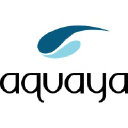 aquaya.org