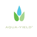 Aqua-Yield Operations