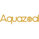aquazeal.com