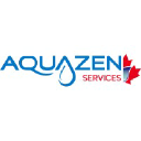aquazenservices.com
