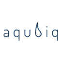 aqubiq.com