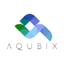 aqubix.com