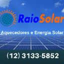 aquecedoresraiosolar.com.br