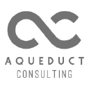 aqueductco.com