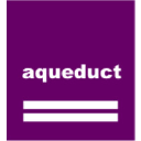 aqueductim.com