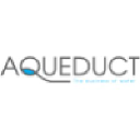 aqueductplc.com