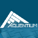 Aquentium Inc