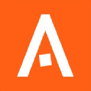 Aquent Talent’s Mailchimp job post on Arc’s remote job board.