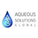 aqueoussolutionsglobal.com