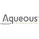 aqueoustech.com
