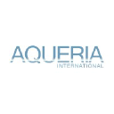 aqueriainternational.com
