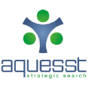 aquesst.com