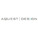 aquestdesign.ca