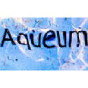 aqueum.com