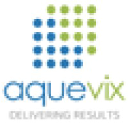 Aquevix