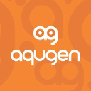 aqugen.com