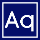 Aquia’s Interface Design job post on Arc’s remote job board.
