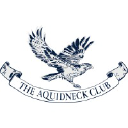 aquidneckclub.com