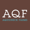 Aquidneck Farms