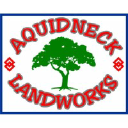 aquidnecklandworks.com