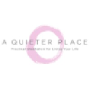 Quieter Place