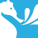 Aquiform logo