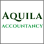 Aquila Accountancy logo