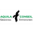 AQUILA CONSEIL