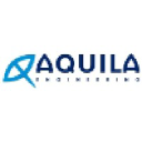 AQUILA ENGINEERING