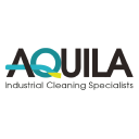 aquila-facilities-management.com