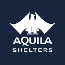 aquila-shelters.co.uk