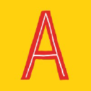 Aquila Children's Magazine