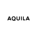 aquila.com.au