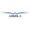 Aquila Aerospace logo