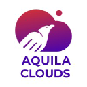 aquila clouds