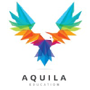 Aquila Education