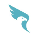 Aquilana Logo