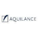aquilance