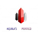 aquilasportico.com