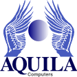aquilasystems.co.uk
