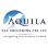 Aquila Tax Solutions CPA LLC logo